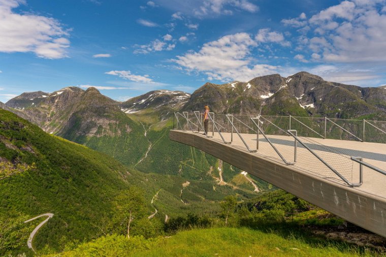 011 Gaularfjellet.jpg